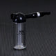 Stylish And Personalized Mini Convenient Hookah Bottle - EX-STOCK CANADA