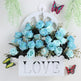 Living Room Set Ornament Hanging Basket Wall EX-STOCK Canada 