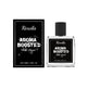 Musk Cologne Perfume - EX-STOCK Canada