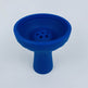 Arabic Hookah Accessories Silicone Smoke Bowl Seven-hole Smoke Pot - EX-STOCK Canada
