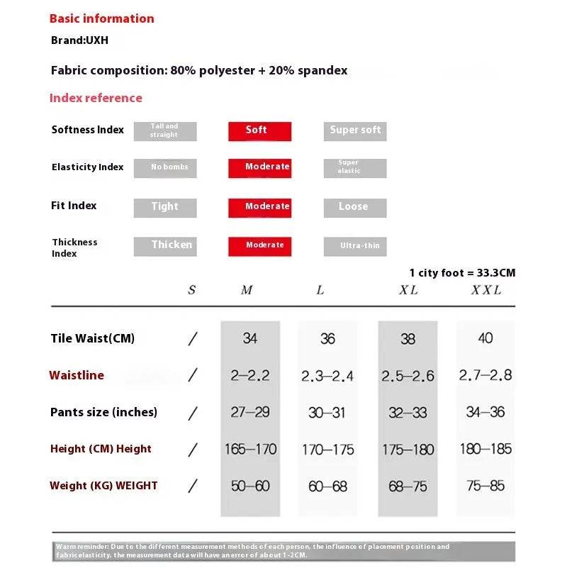 Men's Underwear Solid Color Printed Tape Cup Swim Briefs trunks - EX-STOCK Canada