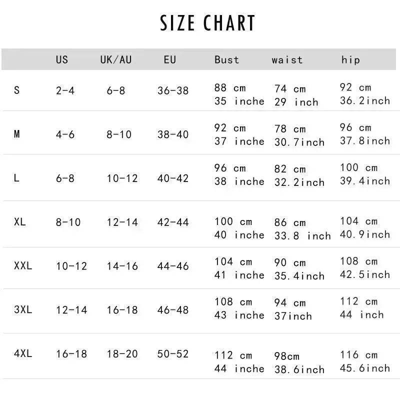 Long Sleeve ArabSwimsuit With Hat Included Chest Pad 3 Piece Set Conservative Swimwear - EX-STOCK Canada