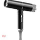 New Concept Hair Dryer Household Hair Dryer - EX-STOCK Canada