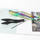 Creative Wings Hookah Accessory Clip - EX-STOCK CANADA