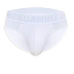 Fashion Men's Underwear Summer swimming Brief Trunk Pant - EX-STOCK Canada