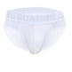 Fashion Men's Underwear Summer swimming Brief Trunk Pant - EX-STOCK Canada
