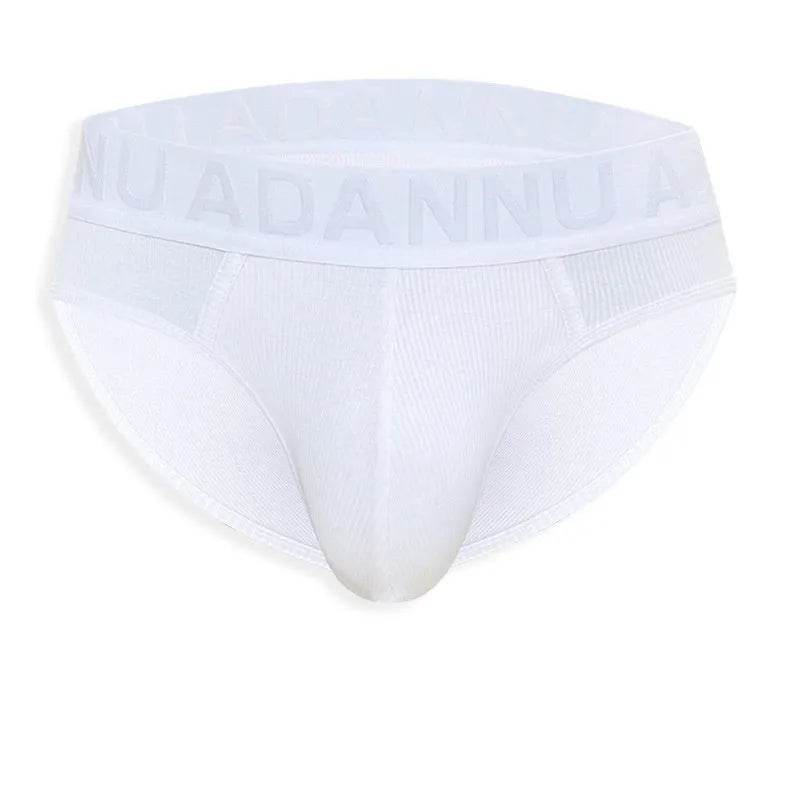 Fashion Men's Underwear Summer swimming Brief Trunk Pant - EX-STOCK Canada