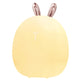 Baby Feeding, Adjustable, Creative, Rabbit, Elk Touch Light, Clap Light, Small Electric Light, Soft Baby Lamp toy - EX-STOCK CANADA