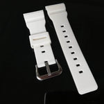 Watch By-g Accessories Resin Watch Strap - EX-STOCK Canada