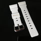 Watch By-g Accessories Resin Watch Strap - EX-STOCK Canada