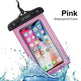 Universal Waterproof Case Mobile Phone Cover - EX-STOCK CANADA