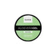 Intensive Tanning Luxe Gel Body Tanning Cream After Sun Repair Combination Aloe Vera Gel Wheat Complexion Beach Bronzer Summer Gadgets - EX-STOCK CANADA