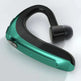 Intelligent Voice Wireless Earphones Music Headset Waterproof Earphone For Smartphones Sport Wireless Earphones - EX-STOCK CANADA