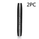 Bugs Finder Spy Gadgets Detector GPS Tracking GSM Card Locator Mini Cam Hidden Camera Pen Spy Wiretap Sound Signal Hunter Finder - EX-STOCK Canada