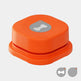Pet Communication Button One-click Recordable Dog Talking Button - EX-STOCK Canada