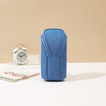 Candy Color Large Capacity Mobile Phone Holder Stationery Case EX-STOCK
