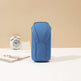 Candy Color Large Capacity Mobile Phone Holder Stationery Case EX-STOCK