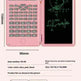 New Scientific Calculator Accounting Special Portable Mini Tablet Computing Machine Handwriting Board Exam Student - EX-STOCK CANADA