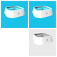 Cat Dog Water Bowl Anti Splash Design - EX-STOCK CANADA