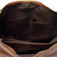 Women High Capacity PU Leather Handbags Fashion Commuting Crossbody Shoulder Hand Bag Shopping Totes - EX-STOCK CANADA