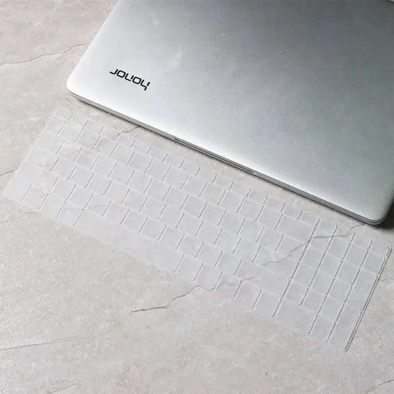 15.6 Inch Laptop 15 Eg0010tx Keyboard Protective Film - EX-STOCK CANADA