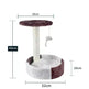 Cat Climbing Frame Litter Tree Integrated Grab - EX-STOCK CANADA