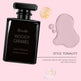 Parfum Léger Caramel Boisé - EX-STOCK Canada