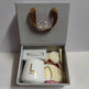 Ceramic Cup Gift Box Opening Gift Activity Gift Wedding Favors - EX-STOCK Canada