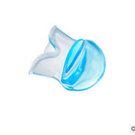 Transparent Silicone Tongue Case Anti-snoring Device EX-STOCK Canada 