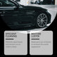 Car Rust Remover for Wheel Hubs and Metal Parts – Cleans, Brightens & Restores Shine | 100ml