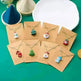 Creative Christmas Necklace for women - EX-STOCK CANADA