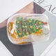 Christmas Tree Cups Heat Resistant Double Layer Household Cartoon Tumbler  Gift Idea - EX-STOCK CANADA