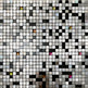 Stickers de décoration de restaurant pour papier peint de salon 