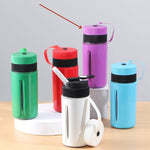 Car Portable Hookah - EX-STOCK Canada