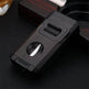 Luxury Multifunctional Cigar Lighter - EX-STOCK Canada