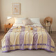 Single Air-conditioning Summer Cooling Duvet Thin EX-STOCK Canada 