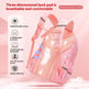 6-12-year-old Primary School Children's Backpack Large Capacity Schoolbag EX-STOCK