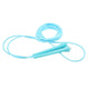Sports Fitness Skipping Rope Children Racing Skipping Rope 