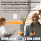 9c4805e970b2ca70bb1ba14ccd9a20ae