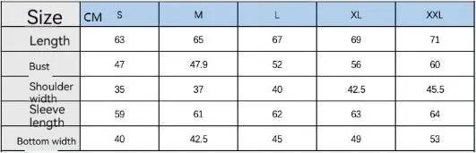 Funny Deer Christmas Sweater Round Neck Pullover Women - EX-STOCK Canada