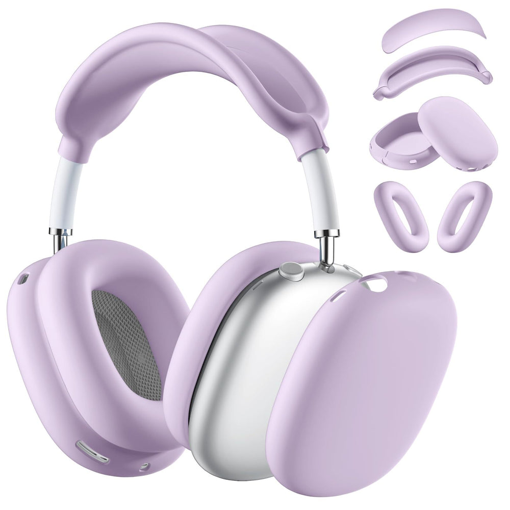 abd2988717c3154104a1050038eddc36