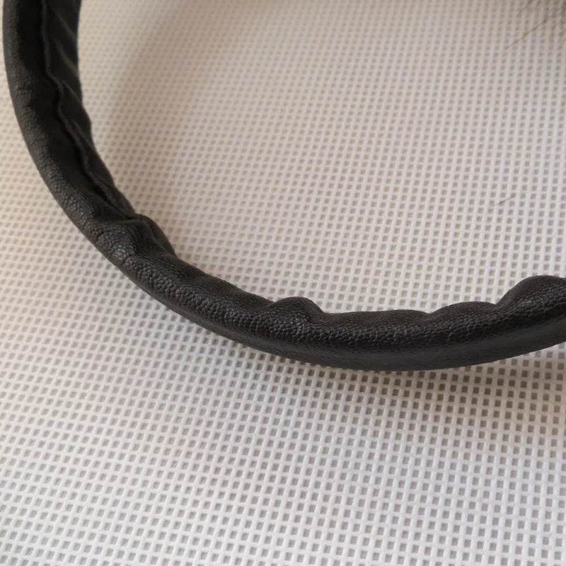 Warm Whole Skin Fox Earmuff Earmuffs Female - EX-STOCK Canada