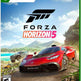 Forza horizon 5 