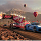 Forza horizon 5 
