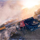 Forza horizon 5 