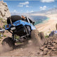 Forza horizon 5 