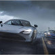 Forza horizon 5 
