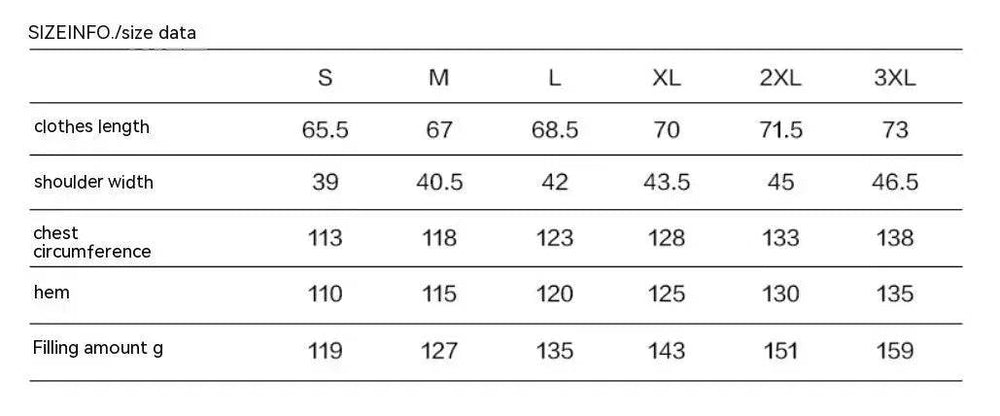 Winter Sleeveless Duck Down Windproof Vest Down Jacket Coat for men - EX-STOCK Canada