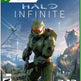 Halo Infinite 