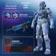 Halo Infinite 